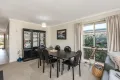 Property photo of 2/93 Hurling Drive Mount Barker SA 5251