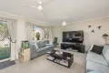 Property photo of 2/93 Hurling Drive Mount Barker SA 5251