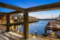 Property photo of 201/17A Hickson Road Dawes Point NSW 2000