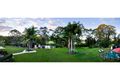 Property photo of 157 Mudgeeraba Road Tallai QLD 4213