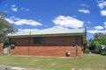 Property photo of 2 Ilma Close McGraths Hill NSW 2756