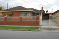 Property photo of 81 Kemp Street Springvale VIC 3171