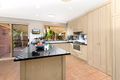 Property photo of 3 Lynne Close Bundanoon NSW 2578