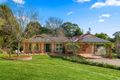 Property photo of 3 Lynne Close Bundanoon NSW 2578