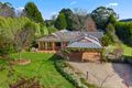 Property photo of 3 Lynne Close Bundanoon NSW 2578