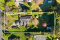 Property photo of 3 Lynne Close Bundanoon NSW 2578