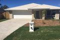 Property photo of 38 Songbird Circuit Flagstone QLD 4280