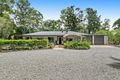 Property photo of 235 Coach Road East Burpengary East QLD 4505