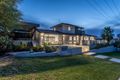 Property photo of 24 Absolon Way Hillarys WA 6025