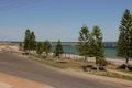 Property photo of 12 Beach Esplanade Smoky Bay SA 5680