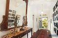 Property photo of 7 Dorothy Avenue Glen Huntly VIC 3163