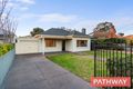 Property photo of 150 Crozier Avenue Melrose Park SA 5039