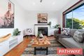 Property photo of 150 Crozier Avenue Melrose Park SA 5039