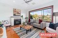 Property photo of 150 Crozier Avenue Melrose Park SA 5039