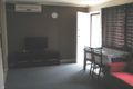 Property photo of 22/28 Defiance Road Logan Central QLD 4114