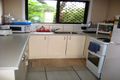 Property photo of 22/28 Defiance Road Logan Central QLD 4114