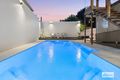 Property photo of 33A Yarabah Crescent Shailer Park QLD 4128