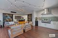 Property photo of 33A Yarabah Crescent Shailer Park QLD 4128