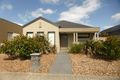 Property photo of 108 Boardwalk Boulevard Point Cook VIC 3030