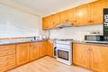 Property photo of 30 Middle Street Hadfield VIC 3046