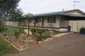 Property photo of 70-72 Pullaming Street Curlewis NSW 2381