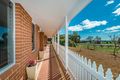 Property photo of 158 Turtledove Drive Lower Chittering WA 6084