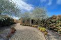 Property photo of 4A Bradbury Drive Wangaratta VIC 3677