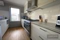 Property photo of 4A Bradbury Drive Wangaratta VIC 3677