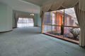 Property photo of 14 Oldfield Place Epping VIC 3076