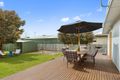 Property photo of 34 Thomson Street Apollo Bay VIC 3233