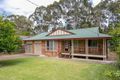 Property photo of 122-124 Mill Street Redland Bay QLD 4165