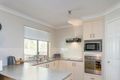 Property photo of 122-124 Mill Street Redland Bay QLD 4165