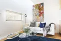 Property photo of 48/43-57 Mallett Street Camperdown NSW 2050