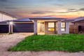 Property photo of 22 Concerto Street Clyde VIC 3978