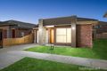 Property photo of 22 Berrigan Street Epping VIC 3076