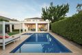Property photo of 72 Through Road Camberwell VIC 3124
