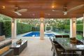 Property photo of 72 Through Road Camberwell VIC 3124