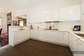 Property photo of 7 Dorothy Avenue Glen Huntly VIC 3163