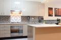 Property photo of 136/120-140 Pyrmont Street Pyrmont NSW 2009