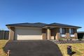 Property photo of 7 Gladioli Avenue Hamlyn Terrace NSW 2259