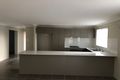 Property photo of 7 Gladioli Avenue Hamlyn Terrace NSW 2259