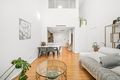 Property photo of 31/42C Kent Street Epping NSW 2121