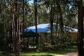 Property photo of 690 Summit Road Mundaring WA 6073