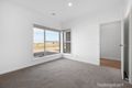 Property photo of 22 Berrigan Street Epping VIC 3076