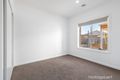 Property photo of 22 Berrigan Street Epping VIC 3076