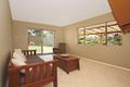 Property photo of 15 Eugenia Street Loftus NSW 2232