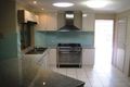 Property photo of 14 Stapleton Court Wodonga VIC 3690