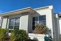 Property photo of 48 Bowline Avenue Alkimos WA 6038
