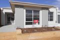 Property photo of 48 Bowline Avenue Alkimos WA 6038