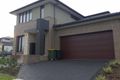 Property photo of 1 Admiral Avenue Jordan Springs NSW 2747